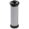 Image de Filtre Entrée D'Air Pour Vc 4 Et Vc 6 Cordless Kärcher