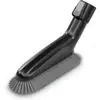 Image de Brosse souple Kärcher