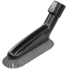 Image de Kärcher Brosse souple 2.863-320.0