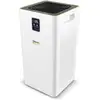 Image de Kärcher AF 50