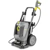 Image de Nettoyeur haute pression à eau froide HD 10/25-4 S | 12869540 - Karcher