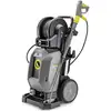 Image de Nettoyeur haute pression - KARCHER - HD 10/25-4 SXA Plus - 1.286-955.0