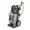 Image de Nettoyeur Haute Pression KÄRCHER HD 13/18-4 SXA Plus - 1.286-957.0