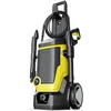 Image de KARCHER Hochdruckreiniger K 7 WCM - 1.317-400.0 (1.317-400.0)
