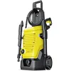 Image de Nettoyeur haute pression KARCHER K4WCM
