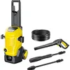 Image de Nettoyeur haute pression Kärcher K 5 WCM