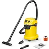 Image de Aspirateur eau et poussière KARCHER WD 3 P V-19/4/20