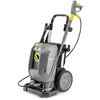 Image de Karcher hd 9/20-4 s+ nettoyeur haute pression intensif 200b/900l/h - KAR 12869590 - Eau froide triphasé (400v)