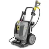 Image de Nettoyeur Haute Pression Kärcher HD 13/18-4 S Plus 250 Bar 1300l/h 8,8kW triphasé
