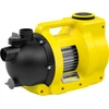 Image de Pompe de jardin BP 4.500 Garden