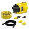 Image de Pompe darrosage BP 4.500 Garden Set Plus - Karcher
