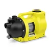 Image de Pompe darrosage électrique de surface BP 5.000 Garden - Karcher