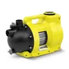 Image de Pompe darrosage de jardin - KARCHER - BP 7.000 Garden - Pompe de surface - 1100 W - Interrupteur marche/arrêt