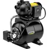 Image de Station de relevage d''eau domestique BP 3.200 Home, Pompe