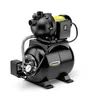 Image de Pompe de surface automatique Karcher BP 3.200 Home pour lalimentation domestique à partir de leau récupérée