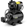 Image de Pompe maison/jardin BP 4.900 Home - Karcher