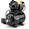 Image de Kärcher Pompe de surface BP 4.900 Home