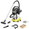 Image de K?rcher KWD 6 P S V-30/8/22/T