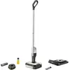 Image de FC 2-4 Battery Set, Nettoyant pour sols dur