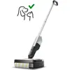Image de Aspirateur laveur KARCHER FC 2-4 sans fil