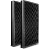 Image de Kit de filtration AF 50 Kärcher