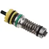 Image de KARCHER 45806633