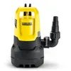 Image de Pompe dévacuation SP 9.500 Dirt eau chargée Karcher