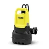 Image de Pompe dévacuation SP 16.000 Dirt eau chargée - Karcher