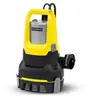 Image de Pompe d'évacuation eaux claires SP 17.000 Flat Level Sensor Karcher