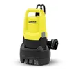 Image de Pompe dévacuation SP 22.000 Dirt eau chargée Karcher