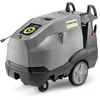Image de Nettoyeurs haute pression à eau chaude HDS 13/20-4 S | 10719370 - Karcher