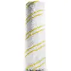 Image de Karcher - Rouleau Microfibre  Rouleau Microfibre Rechange Nettoyeur Sol Fc2 Fc4
