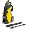 Image de Nettoyeur haute pression Karcher K7 Premium Power 180 bar