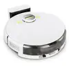 Image de Aspirateur robot - KARCHER - RCV 5 EU avec serpillière 1.269-640.0