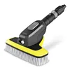 Image de Brosse de lavage 3 en 1 - WB 7 Plus - KARCHER