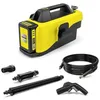 Image de Kärcher Nettoyeur Haute Pression 18 V