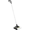 Image de KB 5, Aspirateur