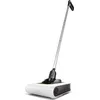 Image de KARCHER KB5 KB5