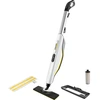 Image de SC 3 Upright EasyFix, Nettoyeur vapeur