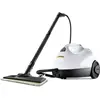 Image de Nettoyeur vapeur KARCHER SC 2 Easy Fix white