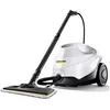Image de KARCHER SC3-EASYFIX SC3-EASYFIX