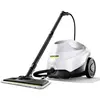 Image de KARCHER - SC3EASYFIX