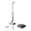 Image de KARCHER FC7 - Nettoyeur de Sols sans fil 2 en 1 - 3 modes de Nettoyage - Auto-Nettoyage Des Rouleaux