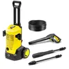 Image de Nettoyeur haute pression Karcher K5 2100W 145 bar