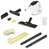 Image de KARCHER SC 1 EASYFIX en occasion ou reconditionné