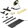 Image de SC 2 Deluxe EasyFix, Nettoyeur vapeur