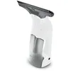 Image de Nettoyant pour vitres Kärcher 1.633-601.0 - Marque : Kärcher - EAN : 4054278976327