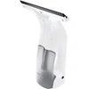 Image de Nettoyeur de vitre KWI 1 KARCHER