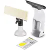 Image de Nettoyeur vitres KARCHER WV 1 Plus white