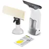 Image de Nettoyeur de vitres Karcher WV1 PLUS blanc